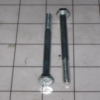 CTIF78049220