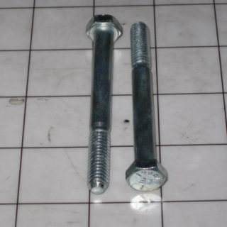 CTIF78049221