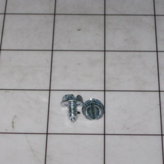 CTIF78049241