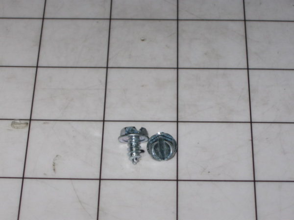 CTIF78049241