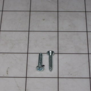 CTIF78049244