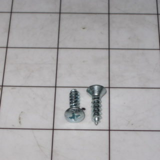 CTIF78049247