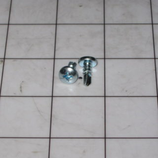 CTIF78049306