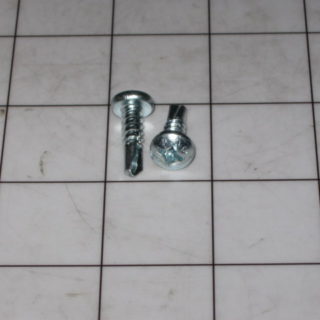CTIF78049312
