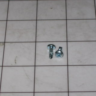 CTIF78049315
