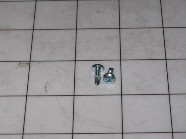 CTIF78049315