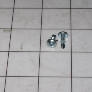 CTIF78049317