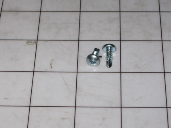 CTIF78049317
