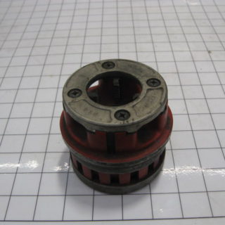 CTIF78001064