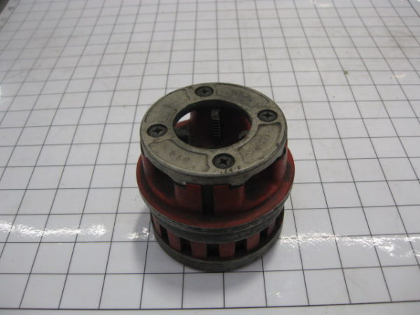 CTIF78001064
