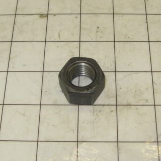 CTIF78004693