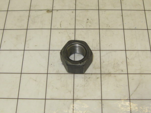 CTIF78004693