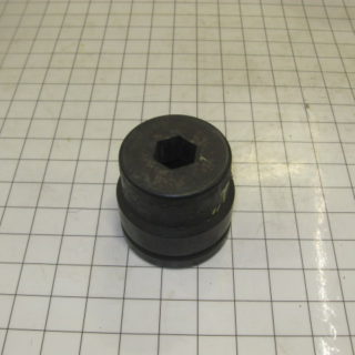 CTIF78015627