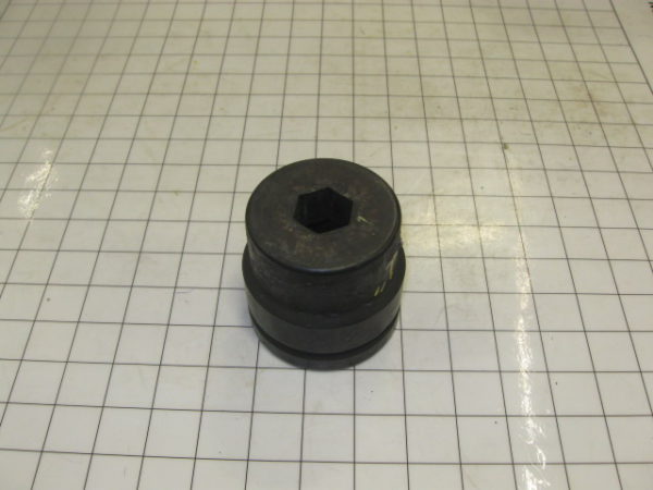 CTIF78015627