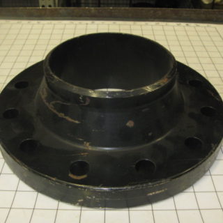 CTIF78021426