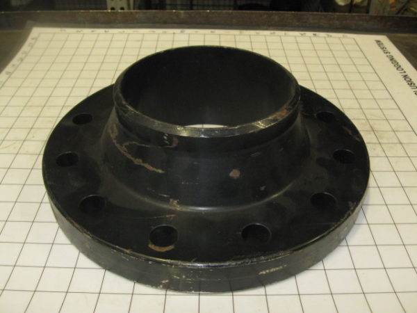 CTIF78021426