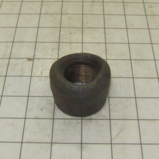 CTIF78021715