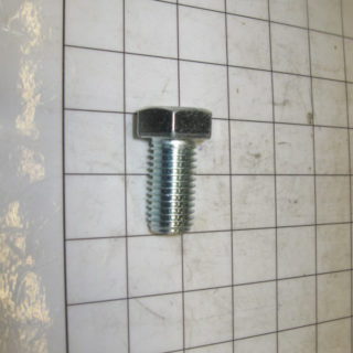 CTIF78049213