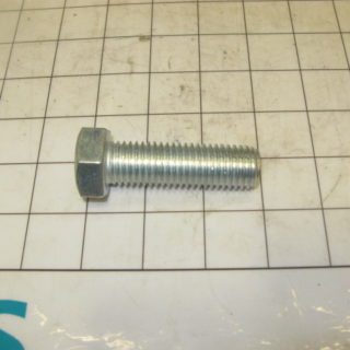 CTIF78049217