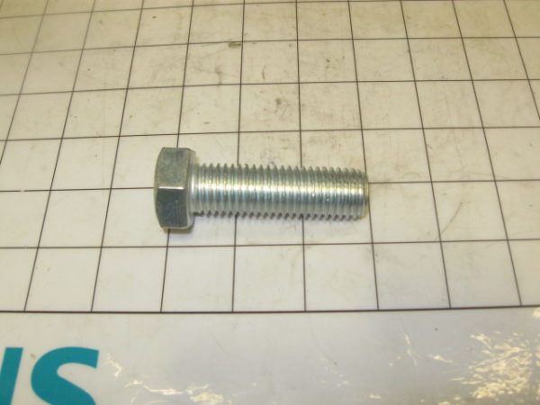 CTIF78049217