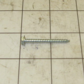CTIF78049222