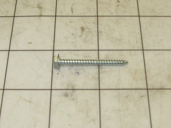 CTIF78049222