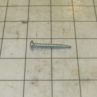 CTIF78049302