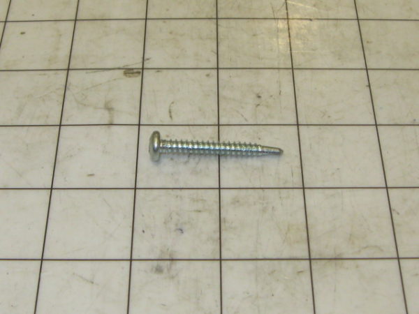CTIF78049302