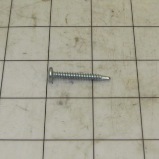 CTIF78049303