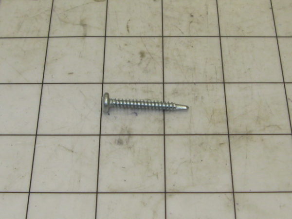 CTIF78049303