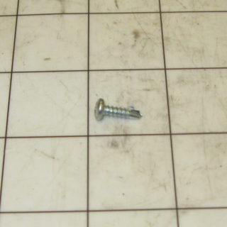 CTIF78049313