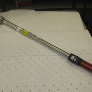CTIF28090