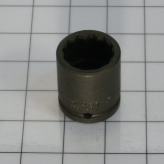 CTIF78015577