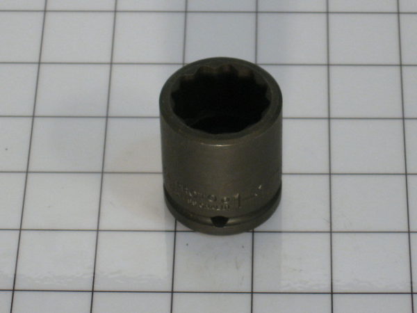 CTIF78015577