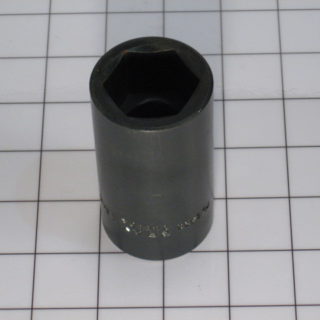 CTIF78016589