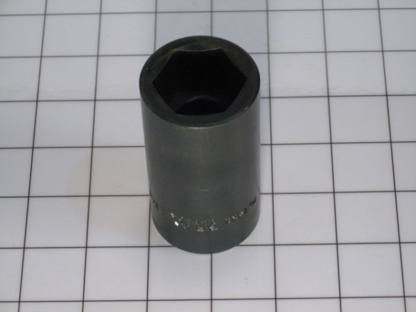 CTIF78016589