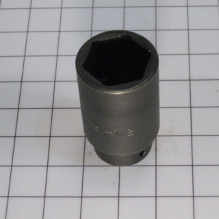 CTIF78016617