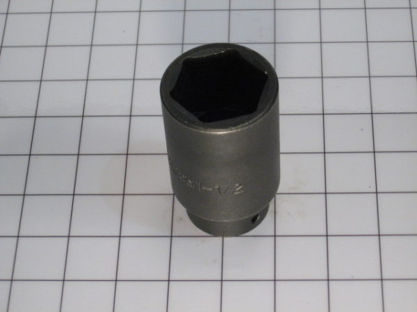 CTIF78016617