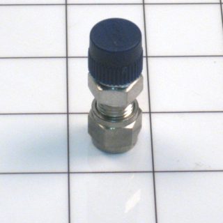 CTIF30837