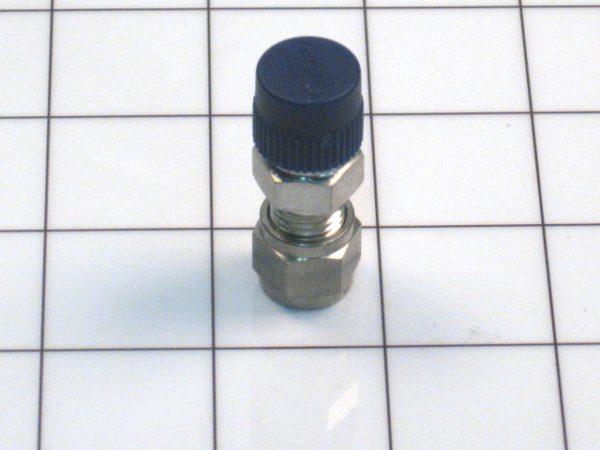 CTIF30837