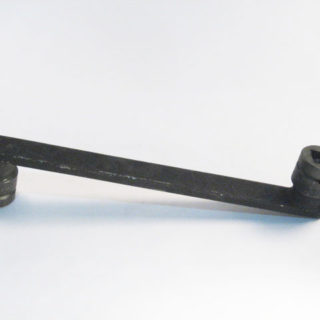 CTIF78006672