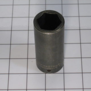 CTIF78015586