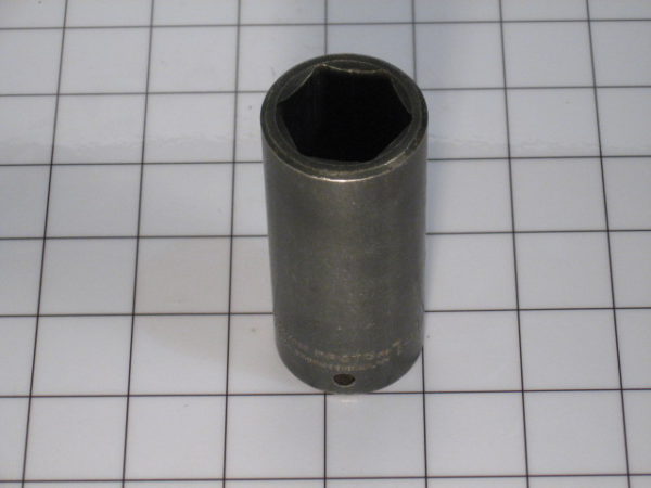 CTIF78015586