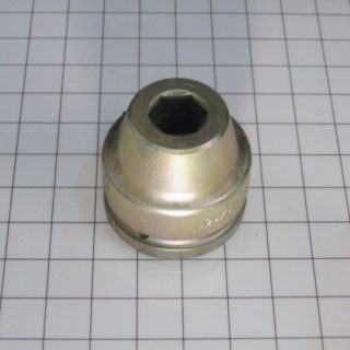 CTIF78015628