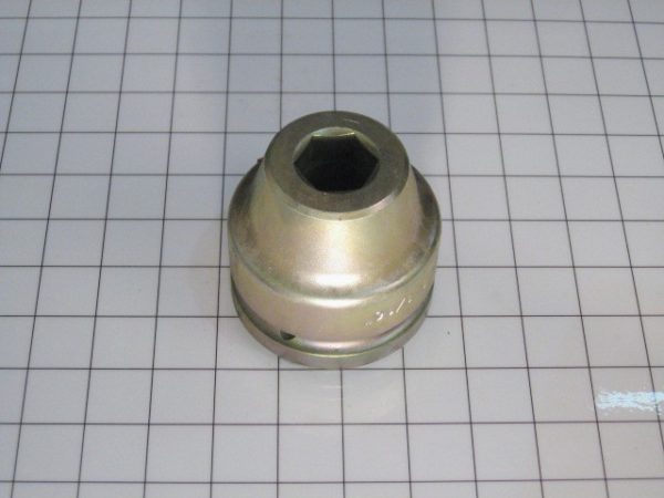CTIF78015628
