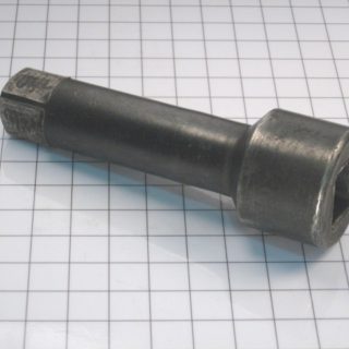 CTIF78015634