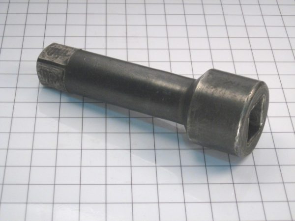 CTIF78015634