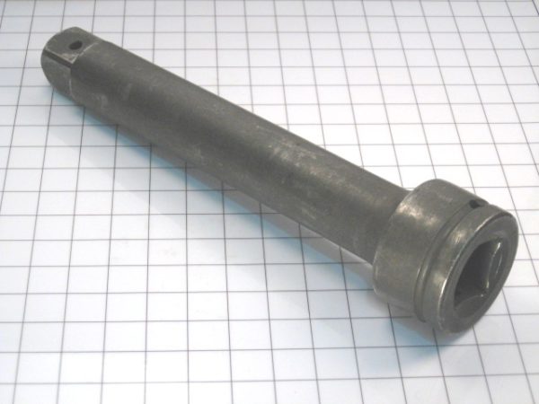 CTIF78015636