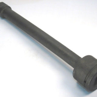 CTIF78015638