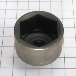 CTIF78016600